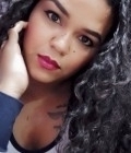 Rencontre Femme Venezuela à Caracas : Kei, 32 ans